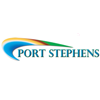 Port Stephens Coaches website